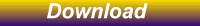 Download Overclocking u Hrvata